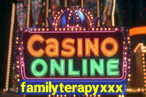 familyterapyxxx