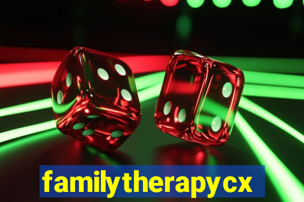 familytherapycxx