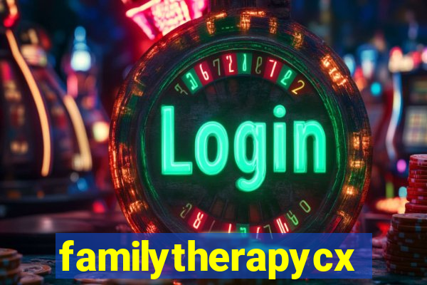 familytherapycxx