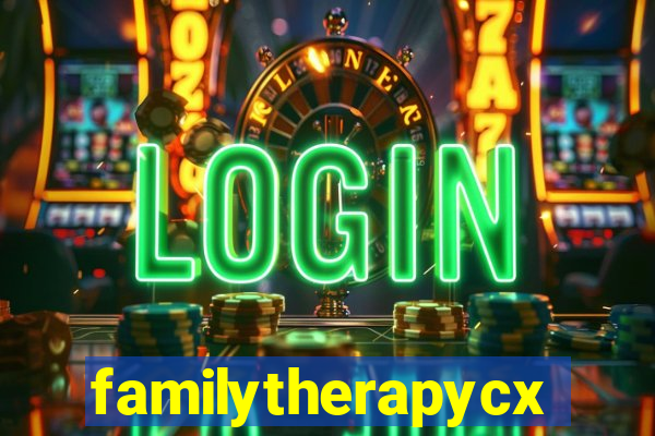familytherapycxx