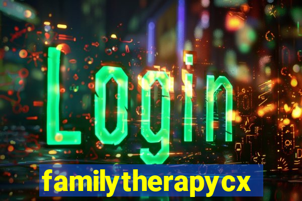 familytherapycxx