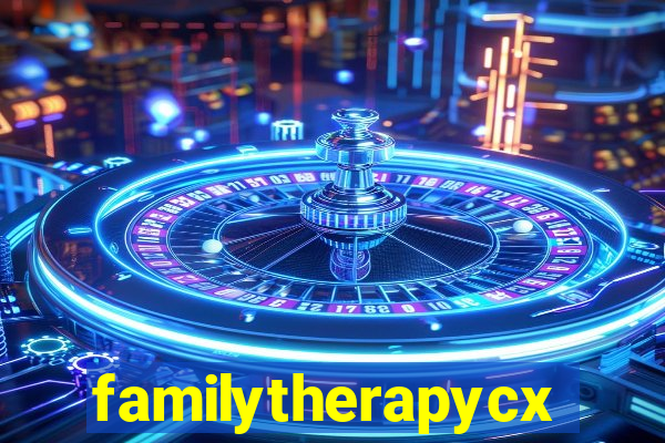 familytherapycxx