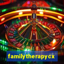familytherapycxx