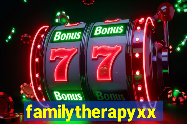 familytherapyxxx