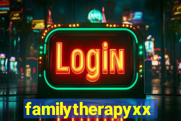 familytherapyxxx