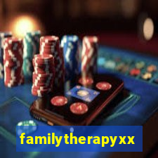 familytherapyxxx