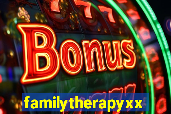 familytherapyxxx