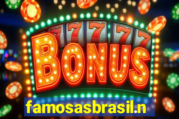 famosasbrasil.net