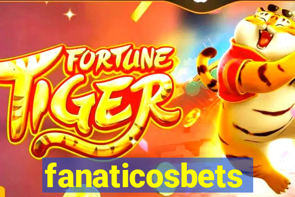fanaticosbets