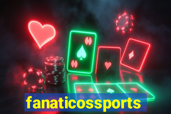 fanaticossports.bet