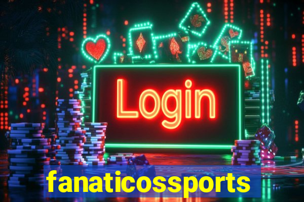 fanaticossports.bet