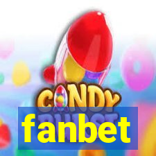 fanbet