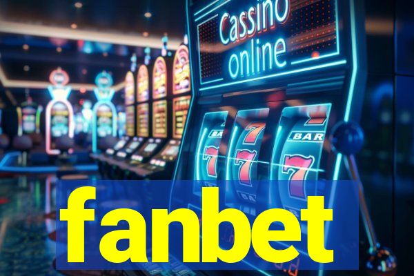 fanbet