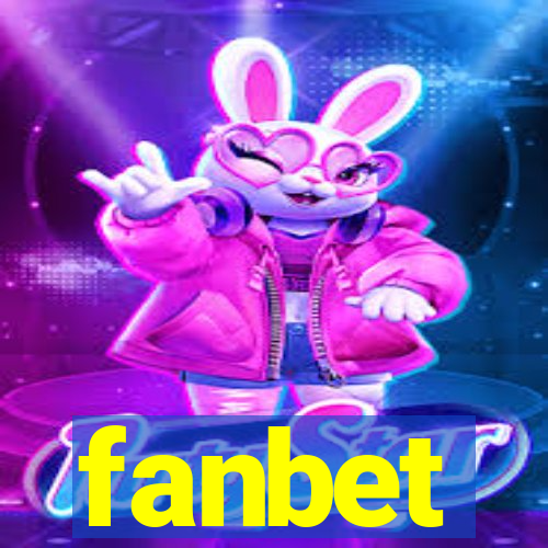 fanbet