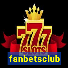 fanbetsclub