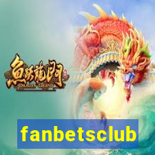 fanbetsclub