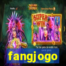 fangjogo