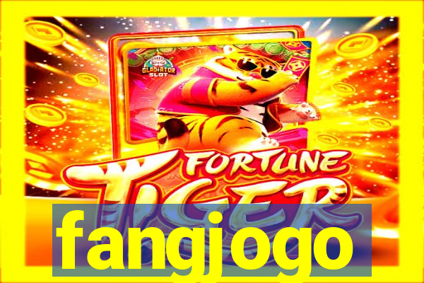 fangjogo
