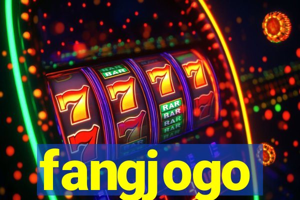 fangjogo