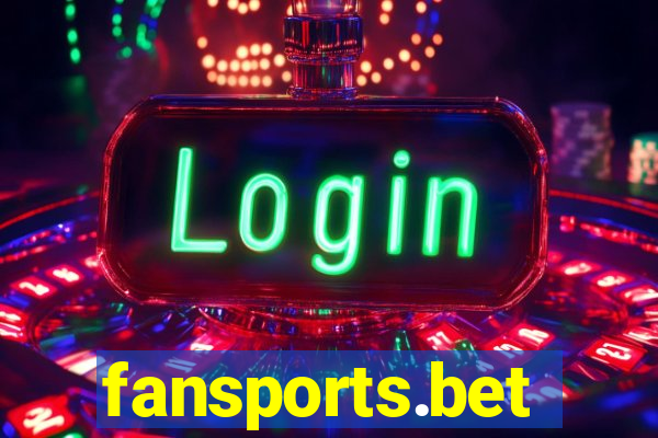 fansports.bet