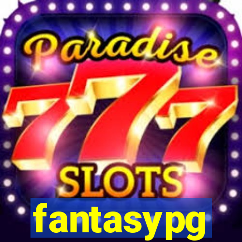 fantasypg