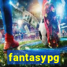 fantasypg