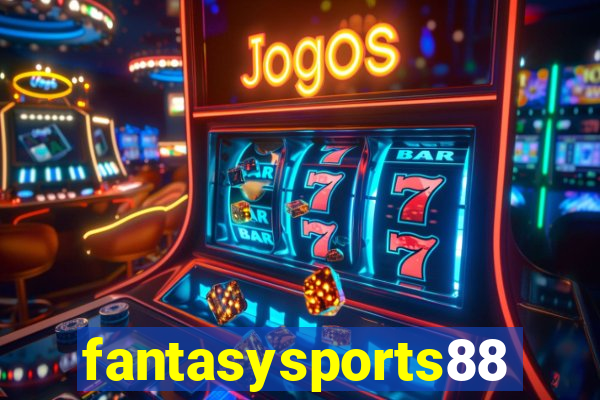 fantasysports88.bet