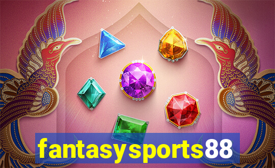 fantasysports88.bet