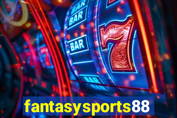 fantasysports88.bet
