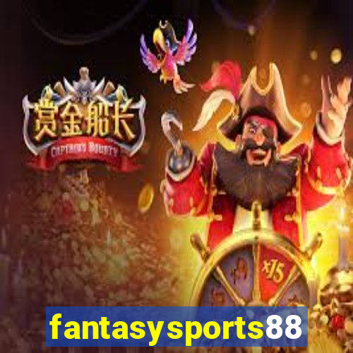 fantasysports88.bet