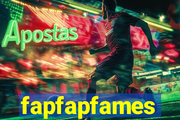 fapfapfames
