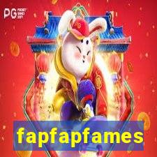 fapfapfames