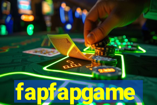 fapfapgame