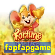 fapfapgame