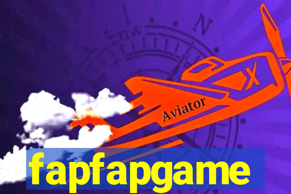 fapfapgame