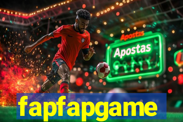 fapfapgame