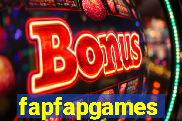 fapfapgames