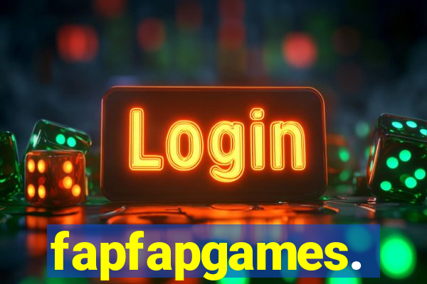 fapfapgames.