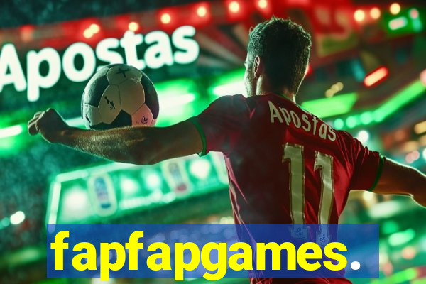 fapfapgames.