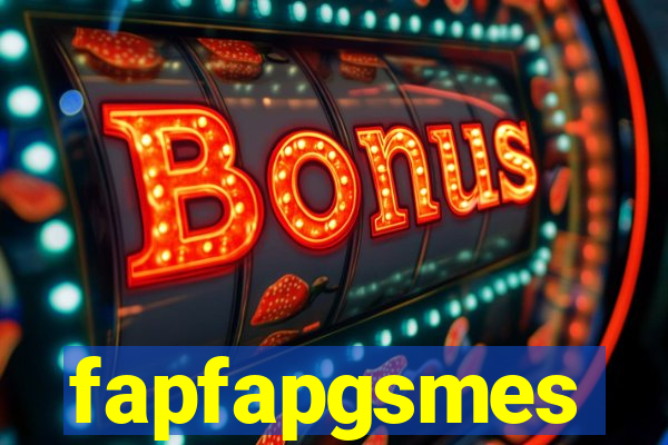 fapfapgsmes