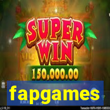 fapgames