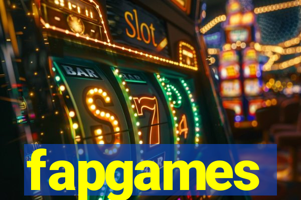 fapgames