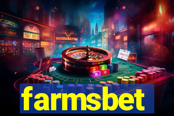 farmsbet