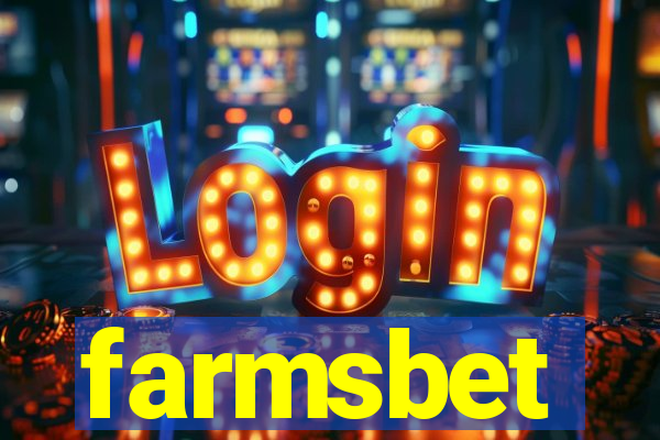 farmsbet