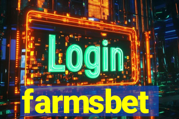 farmsbet