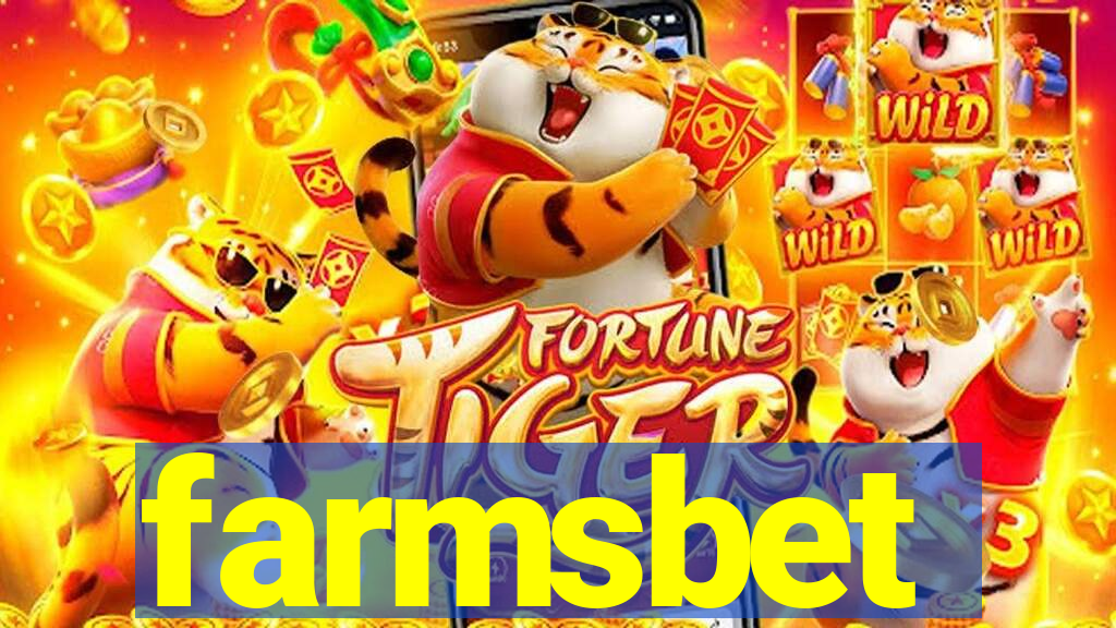 farmsbet