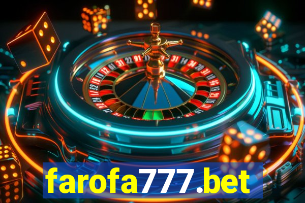 farofa777.bet
