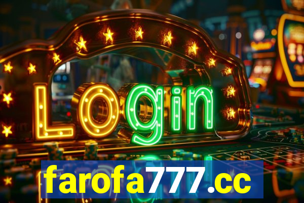 farofa777.cc