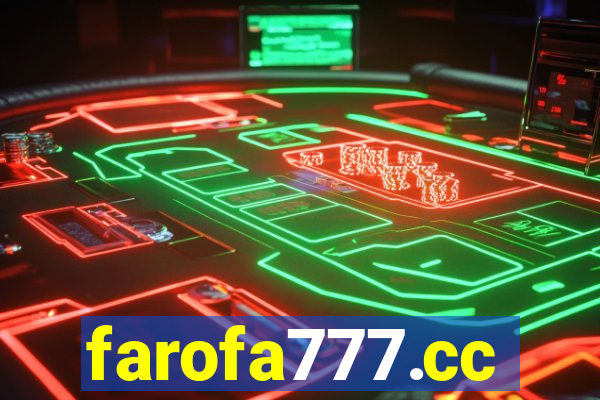 farofa777.cc