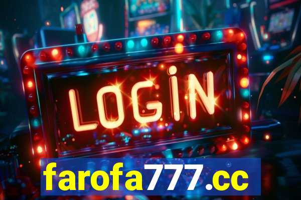 farofa777.cc